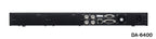 Tascam DA-6400