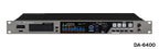 Tascam DA-6400