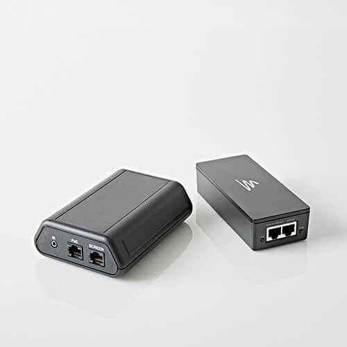 DA-LITE DL16521