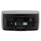 RCF WMR-50T-B