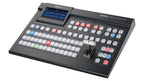 Datavideo SE-4000