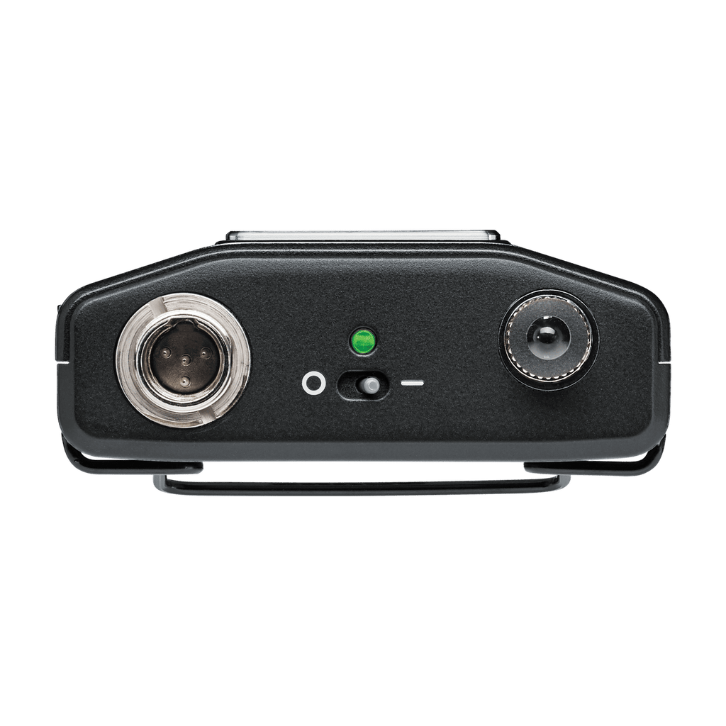 Shure AD1=-K54