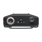 Shure AD1=-K54