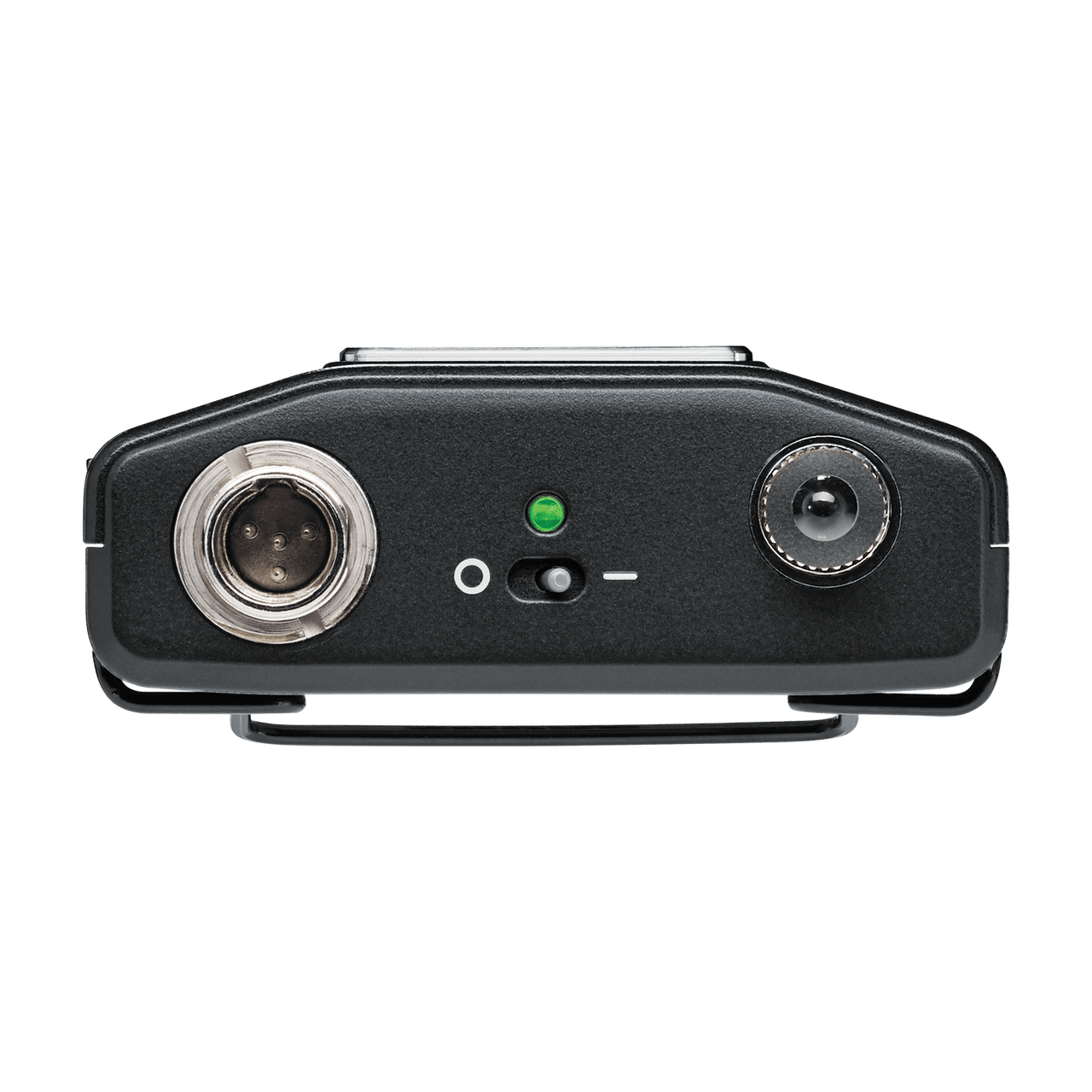 Shure AD1=-K54