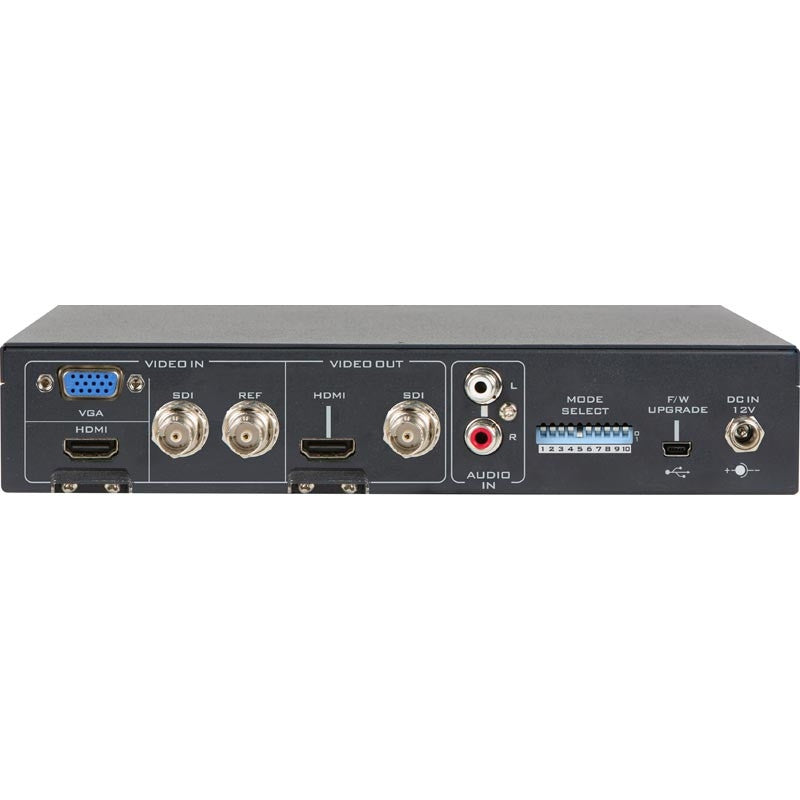Datavideo DAC-45