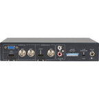 Datavideo DAC-45