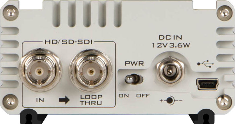 Datavideo DAC-60