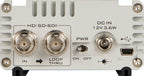 Datavideo DAC-60