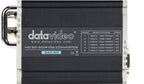 Datavideo DAC-60