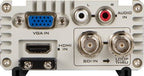 Datavideo DAC-70