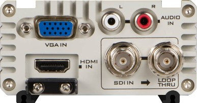 Datavideo DAC-70
