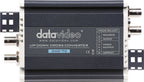 Datavideo DAC-70