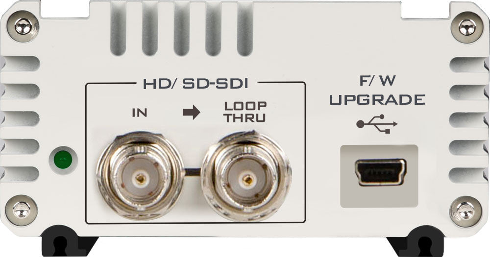 Datavideo DAC8PA
