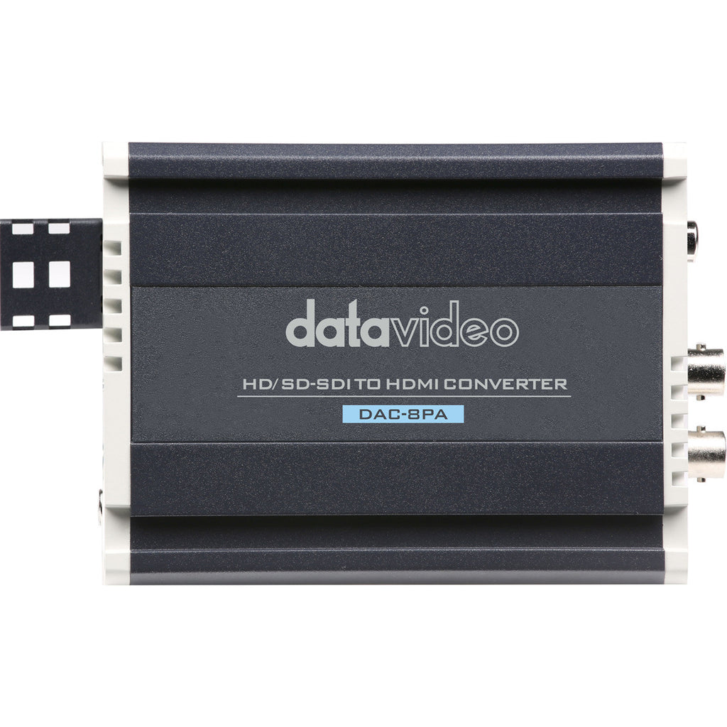 Datavideo DAC8PA