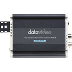 Datavideo DAC8PA