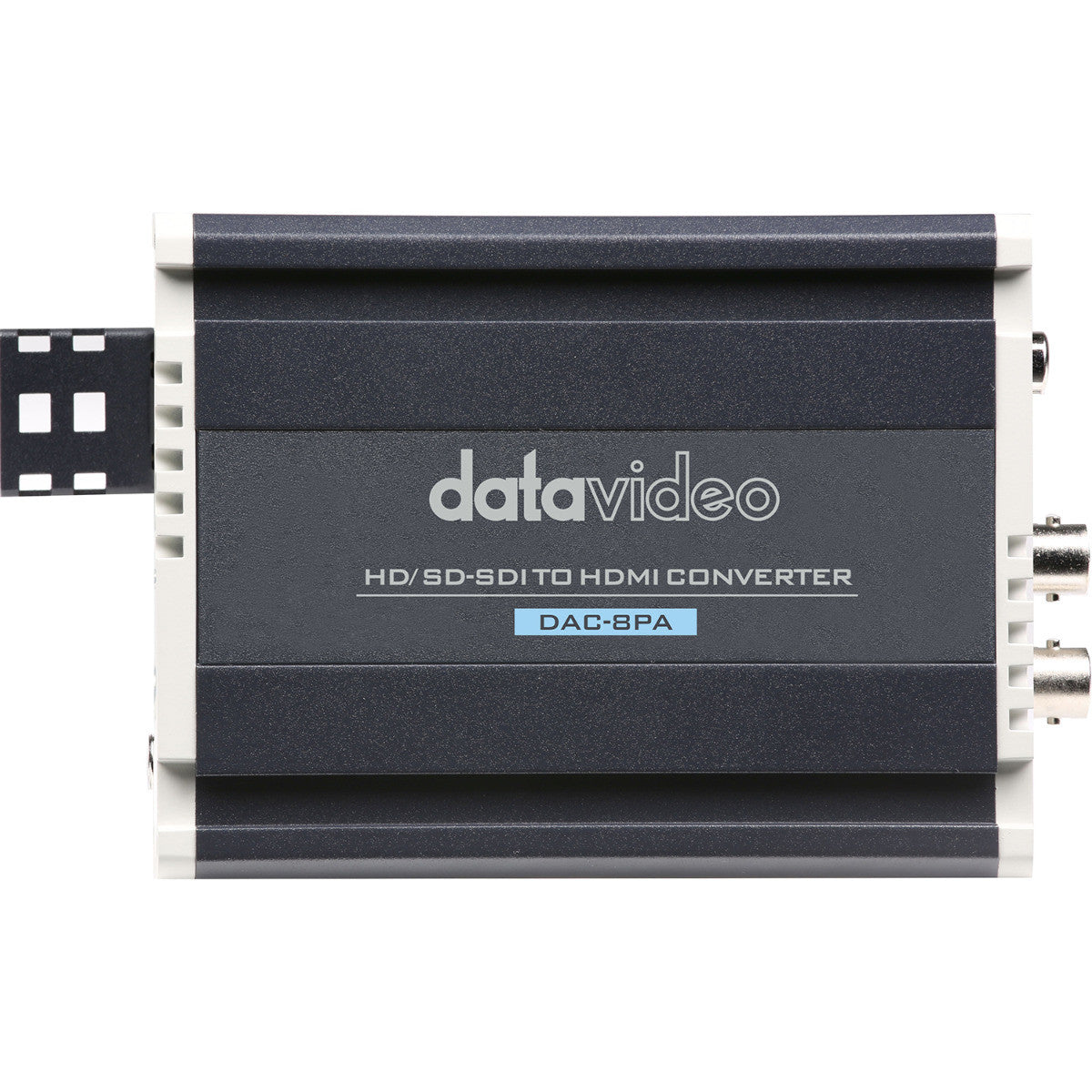 Datavideo DAC8PA