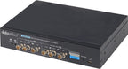 Datavideo DAC-90