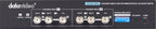 Datavideo DAC-90
