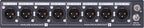 Datavideo DAC-90