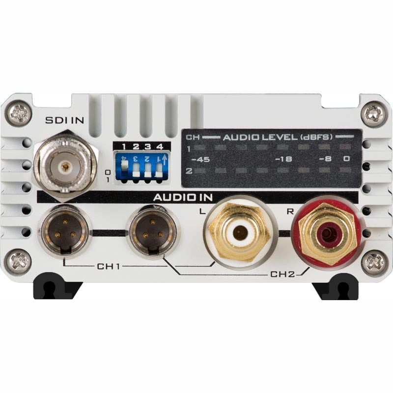 Datavideo DAC-91