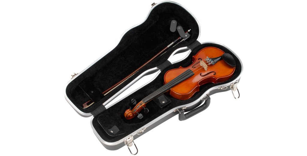 SKB Cases 1SKB-214