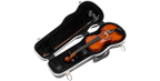 SKB Cases 1SKB-214
