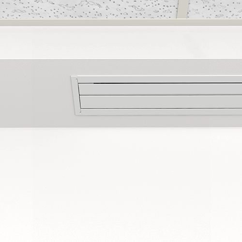 DA-LITE 29884B