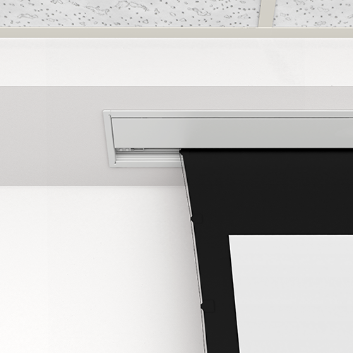 DA-LITE 29895EF