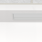 DA-LITE 29891B