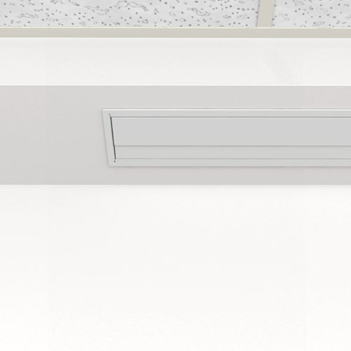 DA-LITE 36915EF