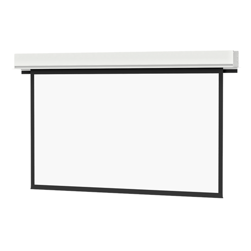 DA-LITE 88151F