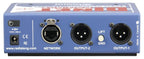 Radial Eng DiNet DAN-RX2