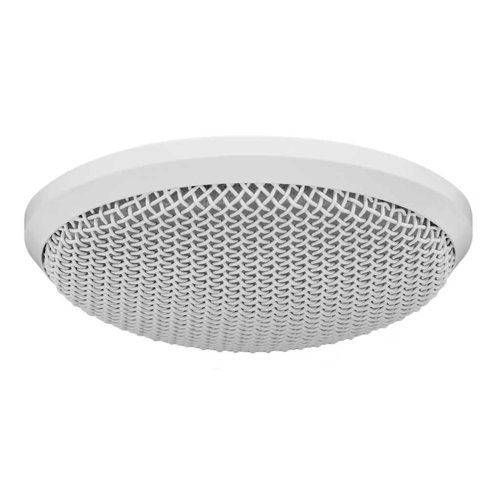 AUDIX M70WD