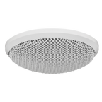 AUDIX M70WD