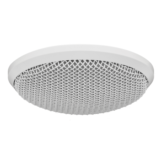 AUDIX M70WD