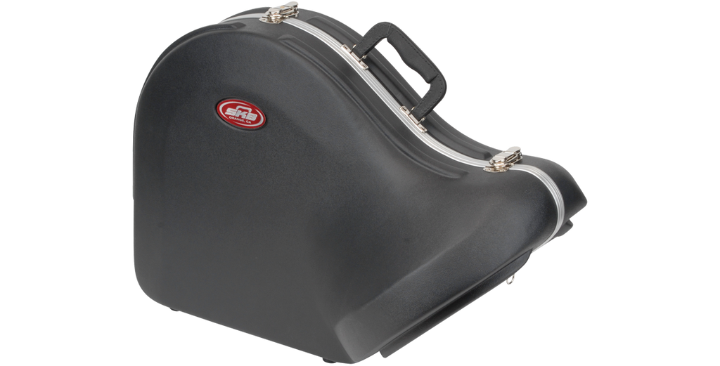 SKB Cases 1SKB-370