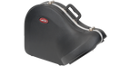 SKB Cases 1SKB-370