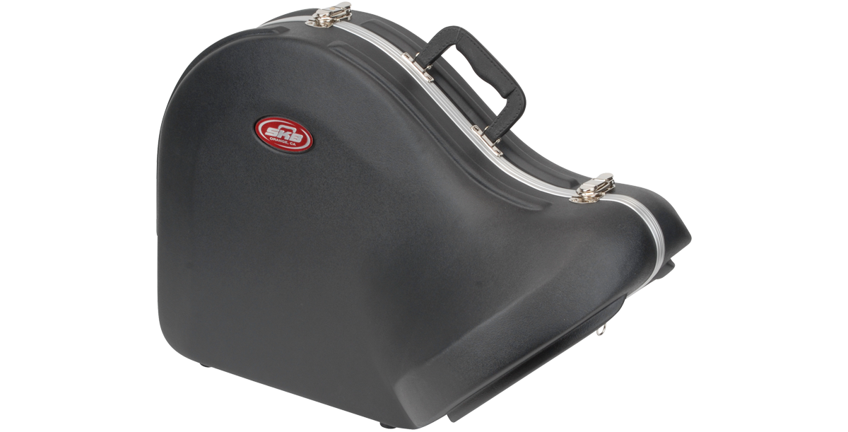 SKB Cases 1SKB-370