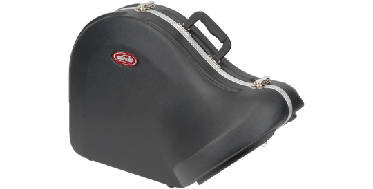 SKB Cases 1SKB-370