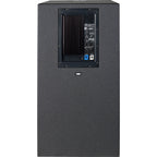 DAS ACTION-S218A-115