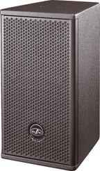 DAS ARTEC-308