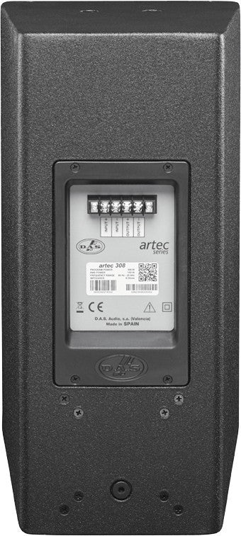 DAS ARTEC-308-T