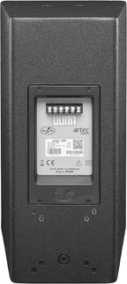 DAS ARTEC-308-T