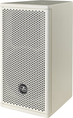 DAS ARTEC-308-W