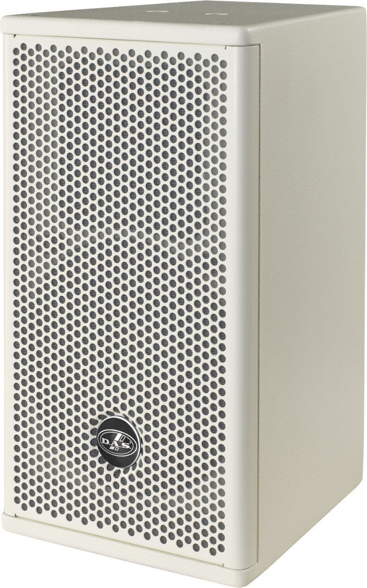 DAS ARTEC-308-W