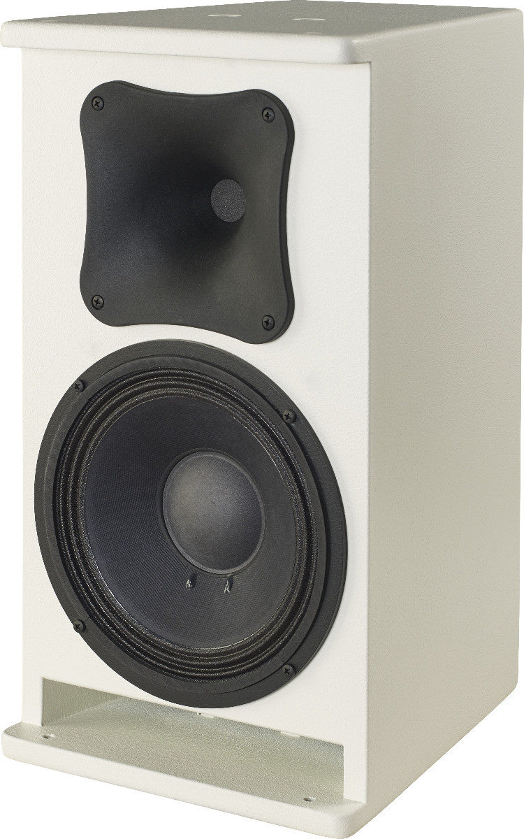 DAS ARTEC-308-W