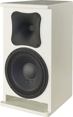 DAS ARTEC-308-W