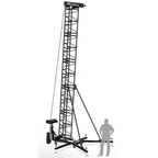 DAS GUIL TMD-570
