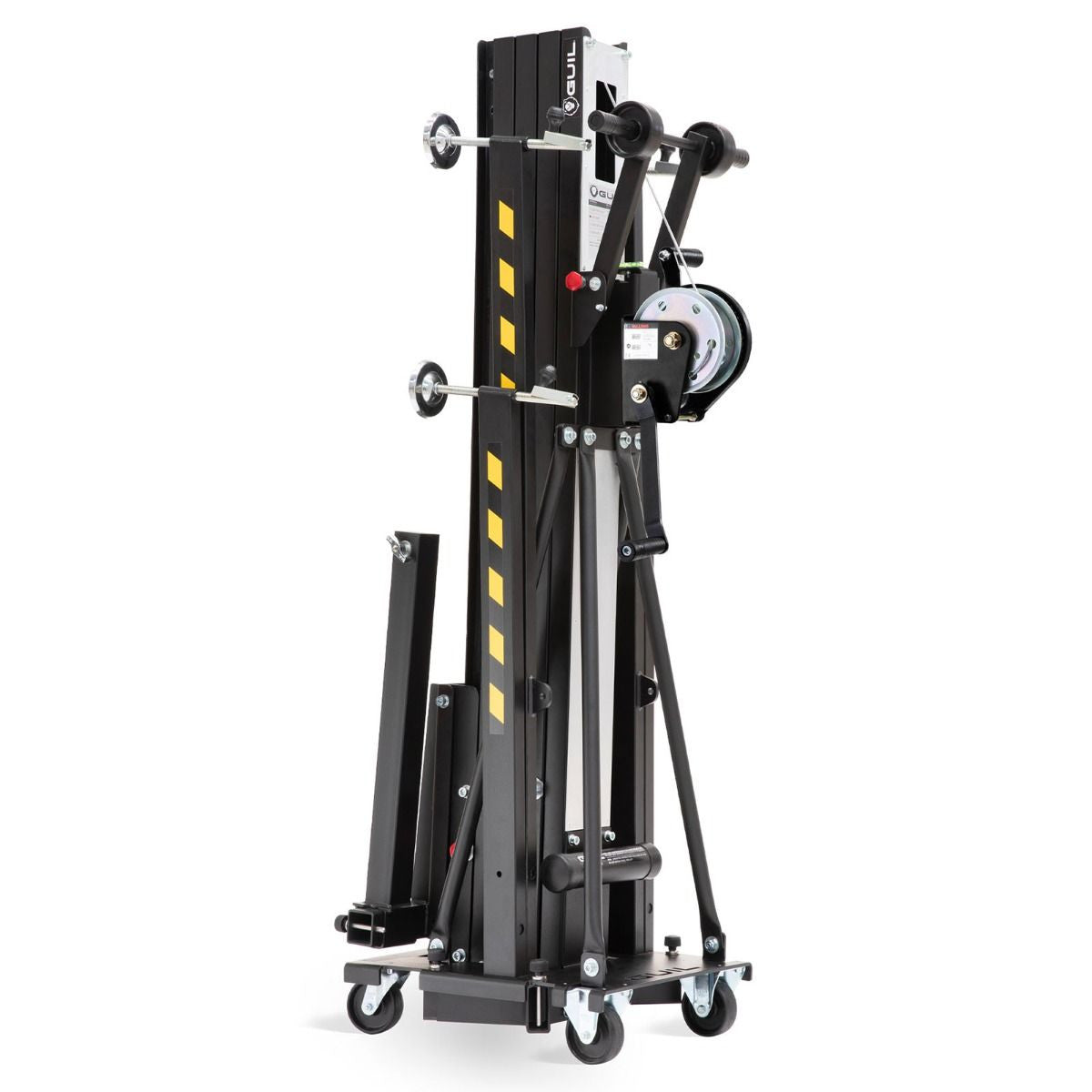 DAS GUIL ULK-400