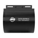 American DJ Data Distro 6